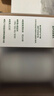 无印良品（MUJI）超声波香薰机 家用香薰加湿夜灯卧室除味氛围摆件生日礼物女 实拍图