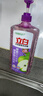立白天然酵素洗洁精1.45kg 去油除味 宝宝餐具果蔬放心洗 洗涤剂 实拍图