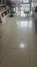 京东家政2小时日常保洁单次兑换券 全屋保洁服务 上门清洁 使用地区见商详页 实拍图
