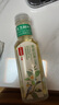 农夫山泉【重磅新品】东方树叶 陈皮白茶500ml*15瓶 无糖茶饮料 实拍图