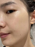 美颜坊面膜补水保湿晒后修复面膜舒缓泛红敏感肌非美白修护屏障受损15片 实拍图