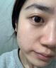 儒意（RUYI）淡纹眼霜30g淡化细纹眼纹抗皱提拉紧致黑眼圈祛抗护肤品眼袋衰老 实拍图