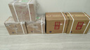 飞天双瓶 +精品茅台单瓶 酱香型白酒 53度 品鉴套装【酒厂直供】 实拍图