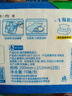 清风【李昀锐同款】厨房抽纸76张*6包 加厚一次性吸油纸  用纸 整箱 实拍图