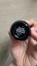 芭比波朗（Bobbi Brown）虫草粉底液30ML遮瑕干皮0号瓷白色 养肤滋润底妆 效期至26年12月 实拍图