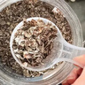 穗格氏澳洲燕麦片1200g罐装 原味无糖精钠早餐谷物即食麦片营养免煮代餐 实拍图