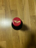 贺兰红西鸽国际版干红葡萄酒750ml*2礼盒装 宁夏贺兰山国产红酒聚会礼物 实拍图
