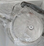 美厨（maxcook）烧水壶304不锈钢水壶 1.5L加厚鸣音 锌合金壶嘴 MCH5480 实拍图