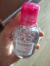 贝德玛（BIODERMA）舒妍多效净毛孔卸妆水洁肤液100ml 送女友礼物 实拍图