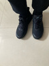 耐克（NIKE）男鞋 25夏季新款运动鞋休闲鞋AIR MAX气垫鞋网面鞋缓震透气跑步鞋 AIR MAX-软弹减震/黑武士/晒图退10 43 （内长275mm） 实拍图