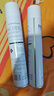 P&O发胶定型喷雾男士自然蓬松持久定型干胶清香不伤发420ml*2 实拍图