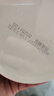 八马茶业乌龙茶小圆罐武夷岩茶大红袍一级50g中火罐装 茶叶自己喝 实拍图