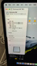 三星（SAMSUNG）256GB USB3.1  U盘 FIT 电脑车载迷你优盘 高速 学生办公 读速400MB/s（Gen 1）适用哨兵模式 实拍图