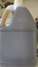 厨邦10°葱姜汁料酒1.75L 去腥添香传统黄酒酿造 餐饮酒店实惠大桶 实拍图