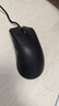 雷蛇（Razer）炼狱蝰蛇V3游戏鼠标 电竞游戏 黑色 轻量化 人体工学设计  实拍图