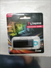 金士顿（Kingston）64GB USB3.2 Gen 1 U盘 DTX 竹林熊猫印刷款 实拍图