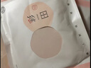 彩田内裤女士棉中腰4条装 新疆长绒棉女生大码纯色简约7A抗菌裆三角裤 中腰一 浅紫 裸粉 浅蓝 浅灰 4条 L 165/95适合100-115斤左右 实拍图