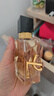 圣罗兰（YSL）自由之水50ml女士香水礼盒礼盒化妆品生日礼物女618抢先购 实拍图