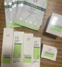 玉泽（Dr.Yu）皮肤屏障修护专研保湿霜50g（第二代 补水保湿 滋润修护） 实拍图