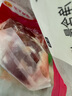 CP正大食品樱桃谷鸭腿2斤约4个生鲜冷冻 鸭卤味麻辣鸭货卤煮鸭腿 实拍图