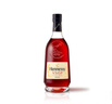 轩尼诗（Hennessy）VSOP 干邑白兰地 法国进口洋酒双支礼盒装 500ml*2 父亲节送礼 实拍图