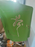 印象堂茶叶 云南滇红金芽金螺袋装 新茶特级红茶蜜香金螺春250g自己喝 实拍图