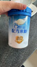 嘉宝（GERBER）HMO母乳低聚糖婴儿配方米粉250g宝宝辅食高铁营养米糊 实拍图