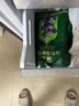 蒙豚 有机草原黑猪 小里脊350g 瘦肉里脊 猪柳肉土猪肉 生鲜 食材 实拍图