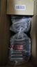 剑南春 金剑南 名典三星 52度 500ml*6瓶 整箱装 浓香型白酒 实拍图