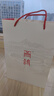 贺兰红国际版N18西鸽干红葡萄酒750ml*2礼盒装 宁夏贺兰山国产红酒送礼 实拍图