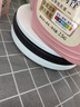 贝阳（beiyang）25cm电动转盘全景图直播视频拍摄360度自动旋转摄影小展示台珠宝视频产品拍摄静物台 实拍图