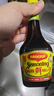 美极（Maggi）美极减盐鲜味汁200ml 厨房炒菜凉拌蘸料 实拍图