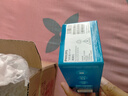 飞利浦（PHILIPS）V13 海棠红 翻盖老人手机 移动联通电信4G全网通 双卡双待老年人手机 大字大声音备用智能学生手机 实拍图