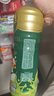 一枝笔莱阳梨汁饮料1.25L*2瓶  正宗莱阳梨汁原果压榨果蔬汁饮料饮品 实拍图