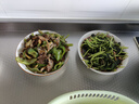 鲜京采 原切牛腱子 4斤 不含腱子芯  炖煮健身 京东自有品牌【真原切】 实拍图
