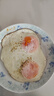 苏泊尔（SUPOR）电饼铛 电饼档 双面加热煎烤机烙饼锅 早餐机 加大加深三明治机薄饼机抗菌升降烤盘 JT30AQ647 实拍图
