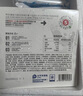 大希地盒装菲力整切调理牛排套餐700g厚切牛扒儿童牛肉生鲜烧烤食材 实拍图