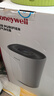 霍尼韦尔（Honeywell）空气净化器 家用书房办公除甲醛除异味二手烟桌面专用净化器【家电国家补贴】 KJ205F-PAC000AW 实拍图