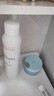 雅漾（Avene）舒泉调理喷雾300ML补水保湿爽肤湿敷水敏肌护肤化妆水大喷礼物 实拍图