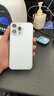 Apple 苹果 iPhone 15/14/13/12/X系列二手手机 颜色内存以质检报告为准A16 苹果 iPhone 15 Pro 实拍图