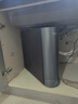 美的（Midea）星河管线机家用净水器伴侣全通量匹配冷热双用触控全管路高温杀菌壁挂式速热饮水机净饮机MG240-D 实拍图
