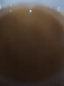 美厨（maxcook）调料盒调料罐 玻璃调料瓶盐罐调味料调味罐350ml 2只MCPJ5516 实拍图