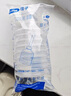 可孚 阴道冲洗器重复使用私处会阴妇科女硅胶清洗器大号200ml 10支 实拍图