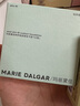 玛丽黛佳（MARIE DALGAR）【618】野藤柔焦持妆气垫油皮混油皮不易脱妆女W02麦白  实拍图