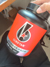 肌肉科技（MUSCLETECH）六星增肌健肌粉益生菌复合乳清蛋白粉瘦人运动健身男女3磅白桃味 实拍图