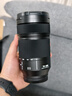 松下70-300mm 全画幅微单相机远摄变焦镜头（Panasonic） (S-R70300）L卡口 风光 运动 体育 旅行 实拍图