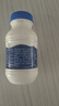 夏进 纯牛奶 195ml*24瓶 塞上牧场营养早餐牛奶整箱 礼盒装 实拍图