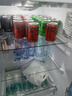 可口可乐（Coca-Cola）雪碧 Sprite 零卡 无糖零卡 汽水饮料 200ml*12瓶 整箱装 实拍图