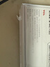 TCL随身wifi三网通用免插卡无线wifi6车载4G路由器随身便携无限制移动联通电信全国通用2025款5GXY15B 【旗舰顶配版】3000毫安大电池超长续航36小时 不限速不虚标月享1500G流量 实拍图