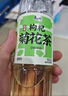 康师傅菊花茶植物饮料 0咖啡因低糖无负担 枸杞菊花茶500ml*15瓶 整箱装 实拍图